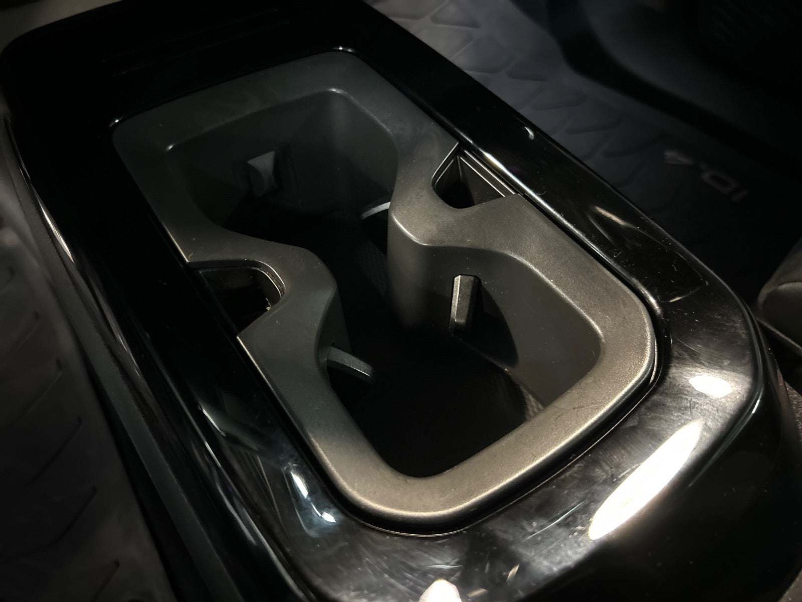 VW ID.4 - Billede 14