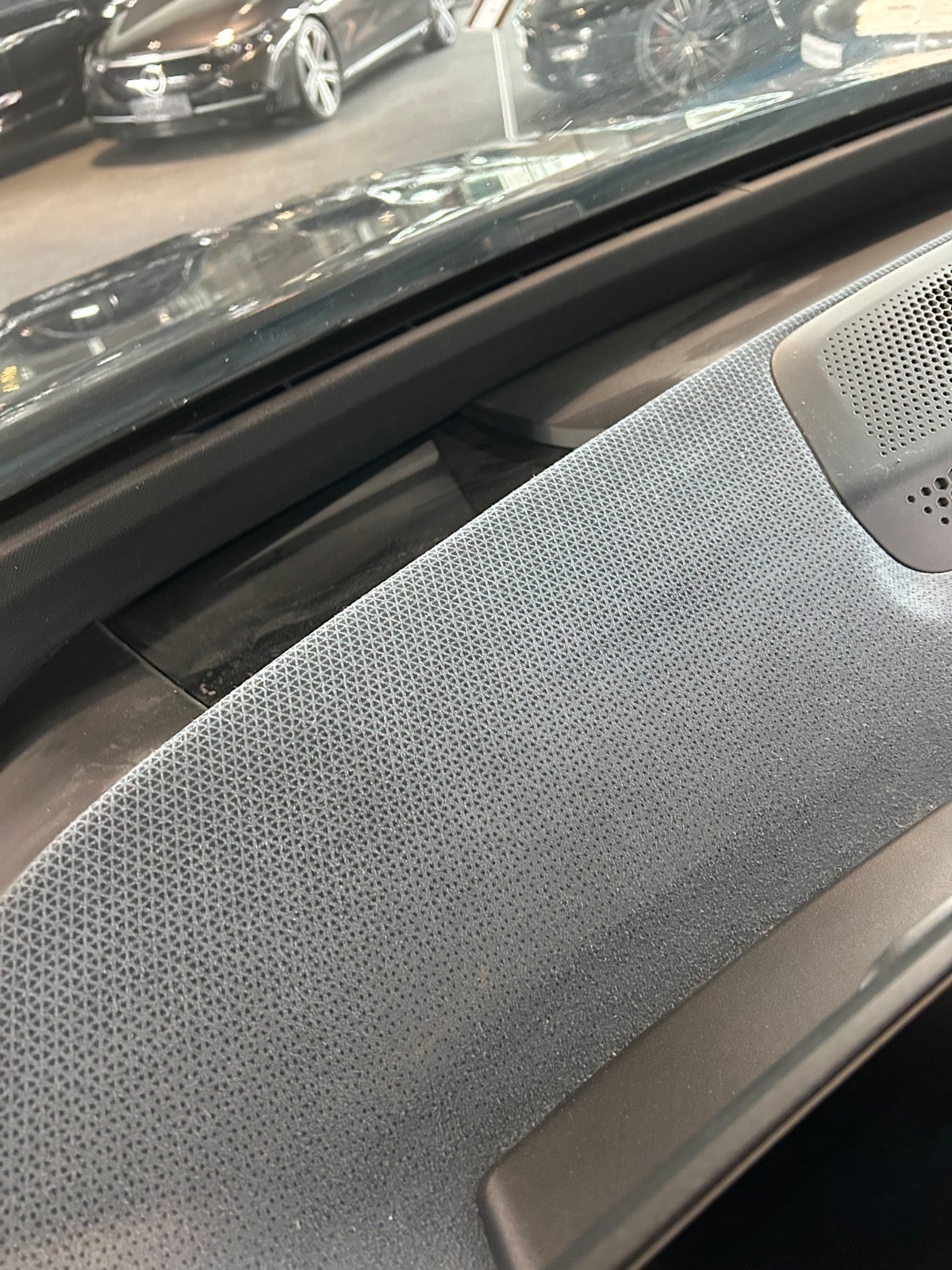 BMW iX - Billede 14