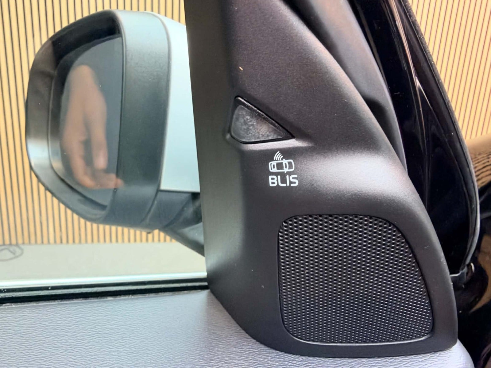 Volvo V60 - Billede 15