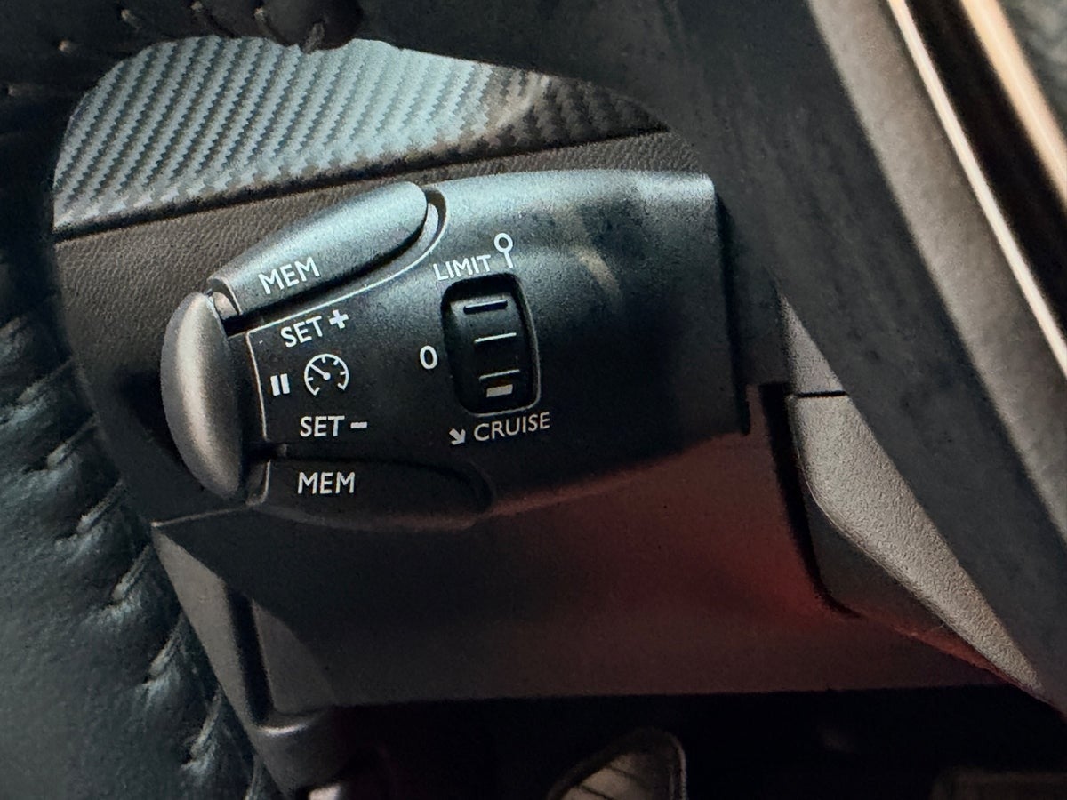 Peugeot e-2008 - Billede 18