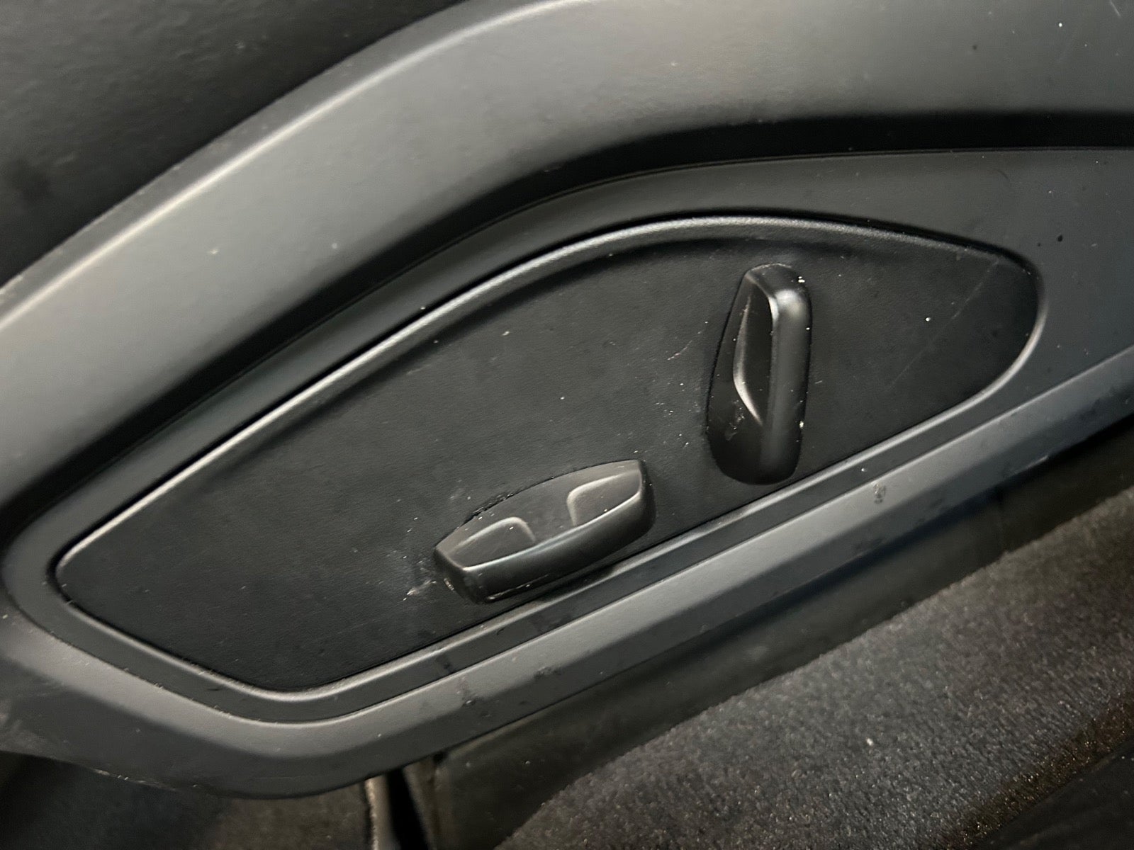 Porsche Taycan - Billede 17
