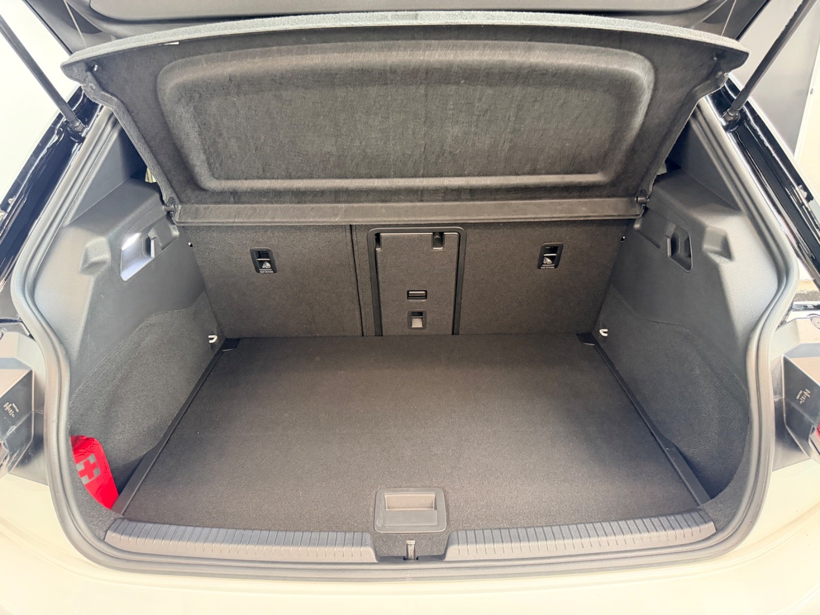 VW ID.3 - Billede 18