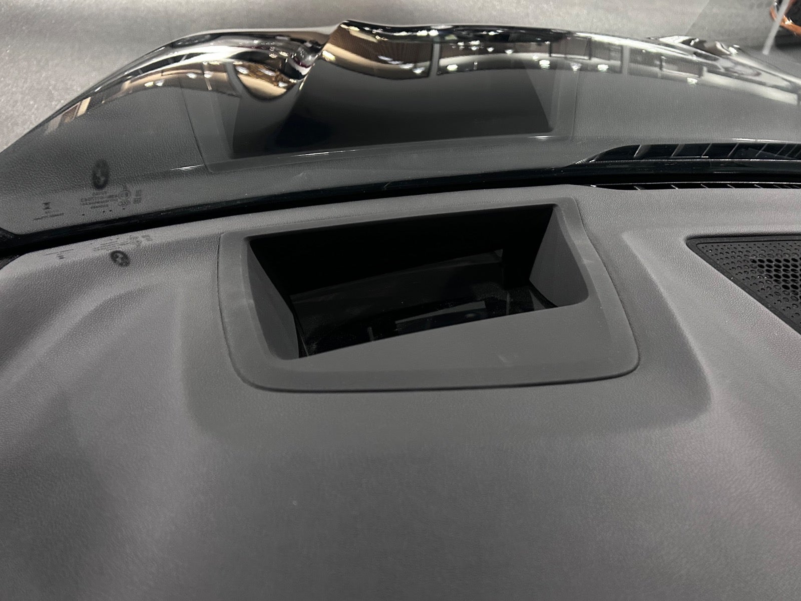 BMW X5 - Billede 13