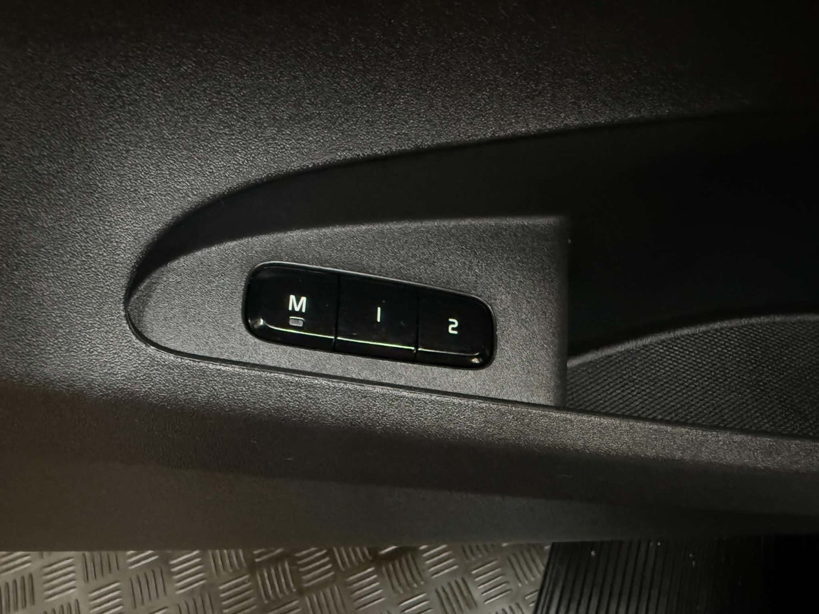 Polestar 2 - Billede 14
