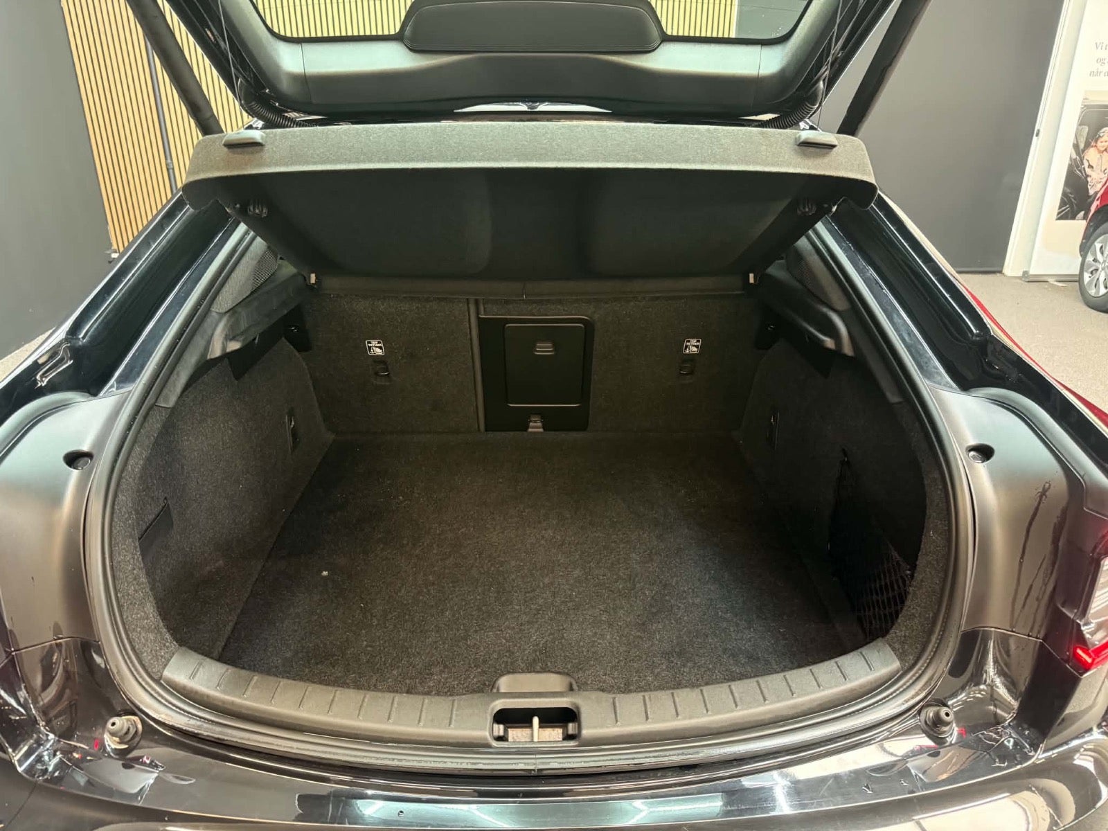 Polestar 2 - Billede 18