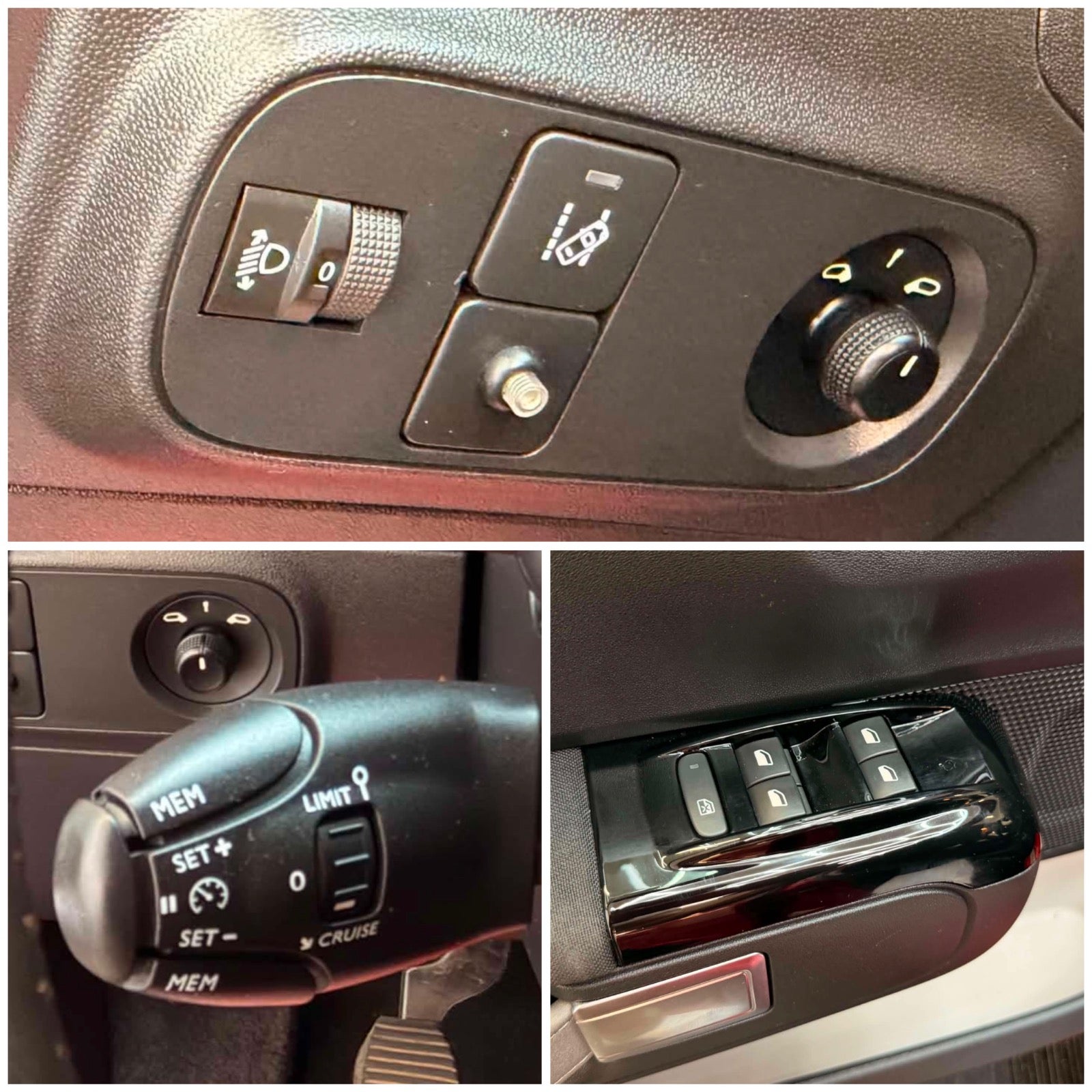 Citroën C3 - Billede 13