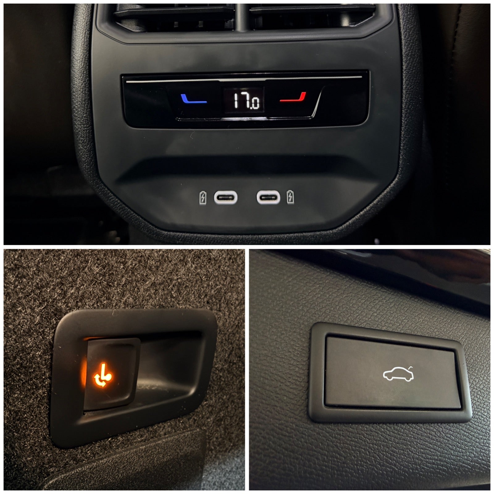 Seat Leon - Billede 15