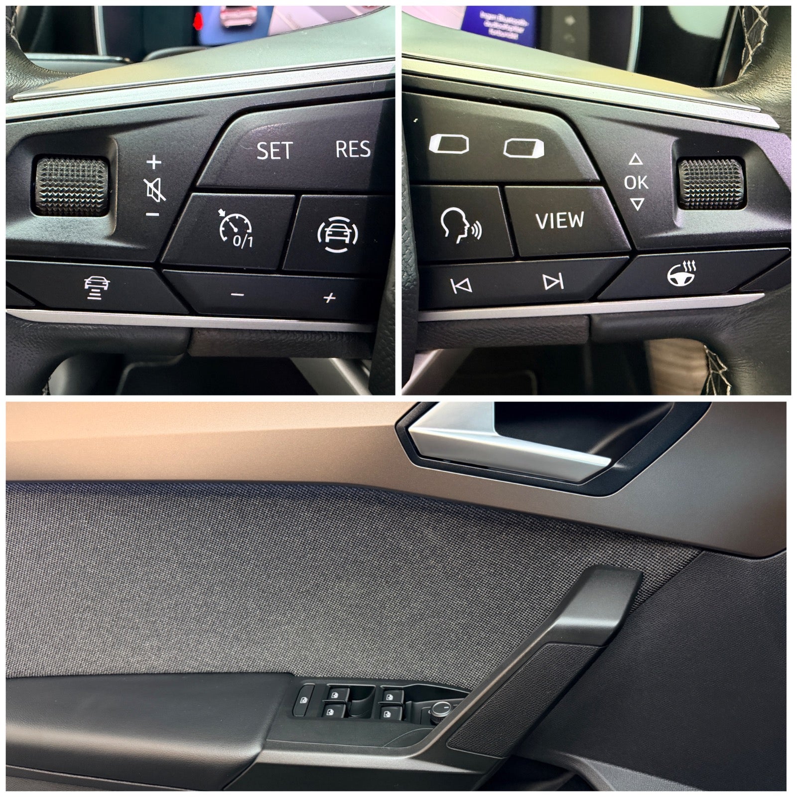 Seat Leon - Billede 16