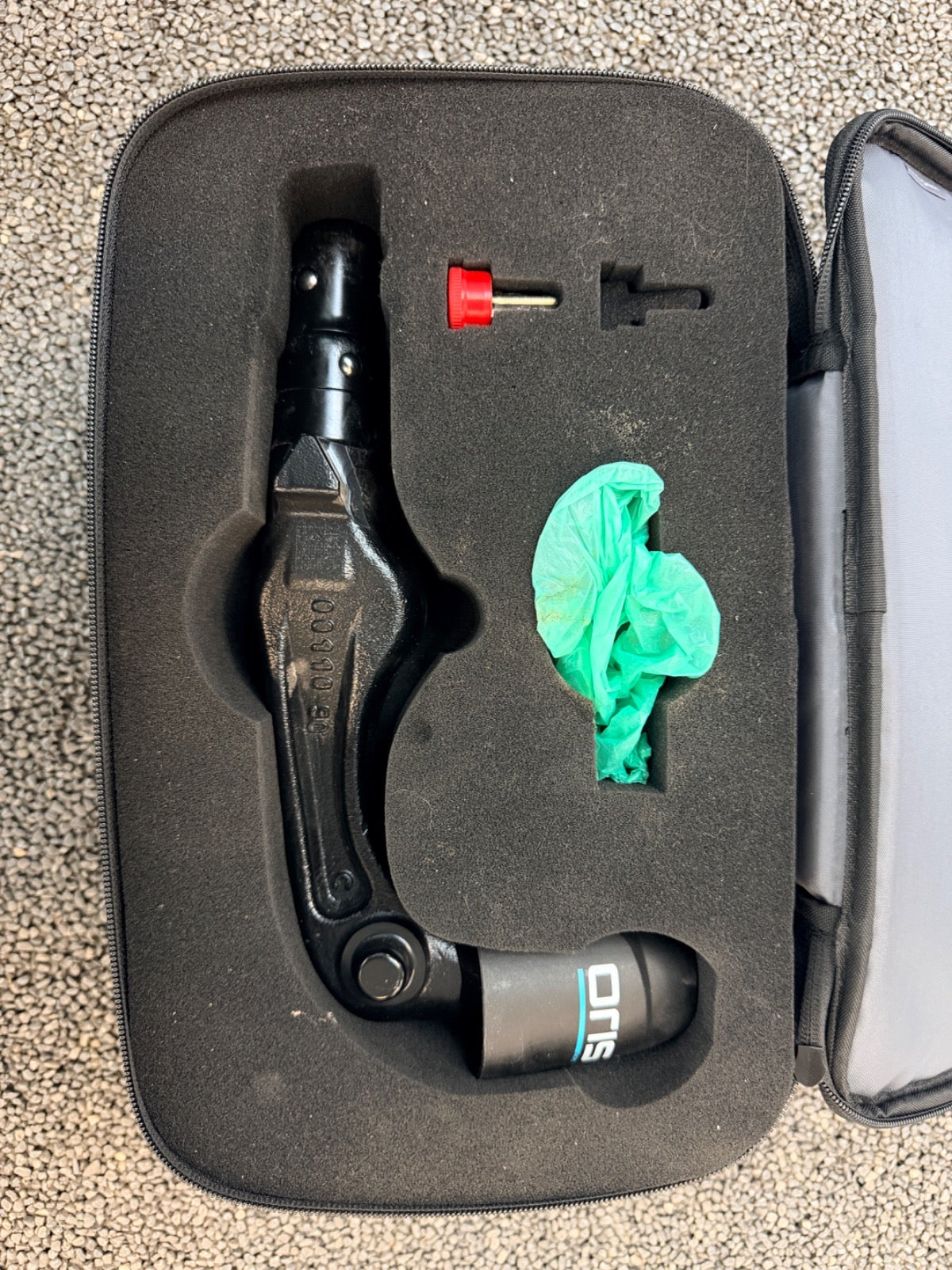 Tesla Model Y - Billede 15