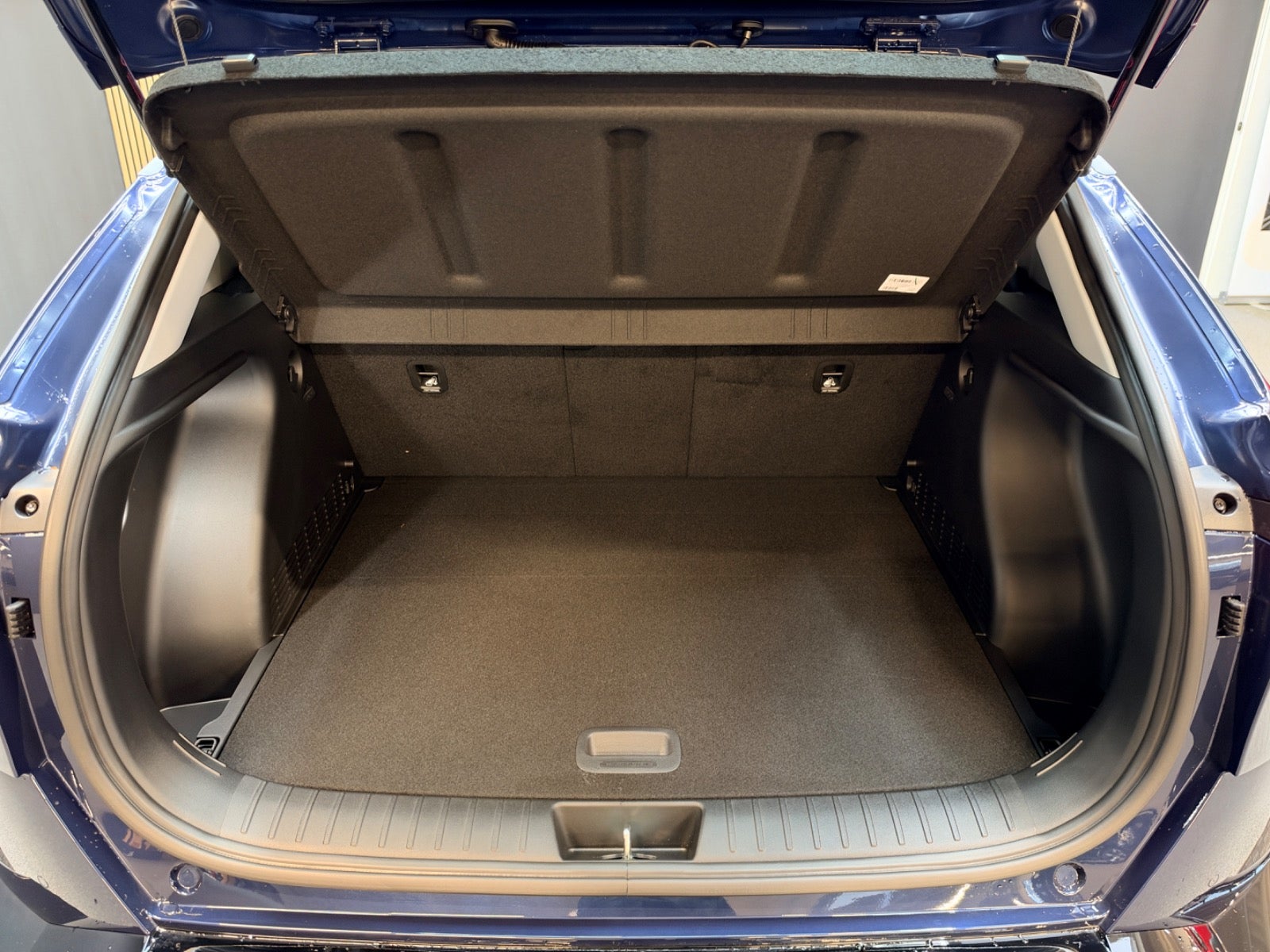 Hyundai Kona - Billede 17