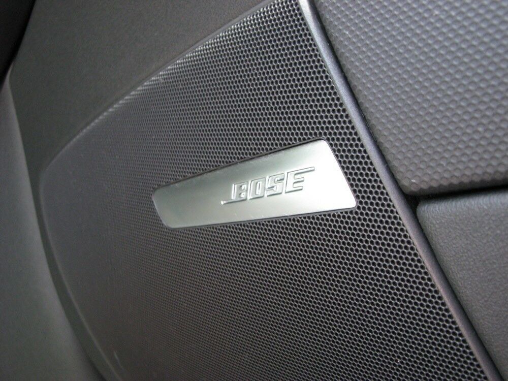 Audi TT - Billede 5