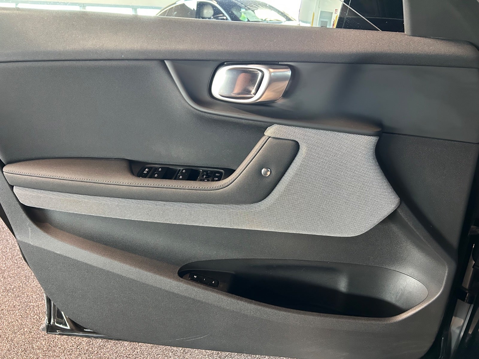 Polestar 2 - Billede 13
