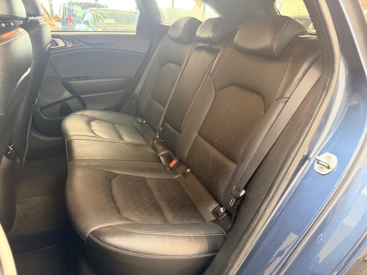 Kia Ceed - Billede 17