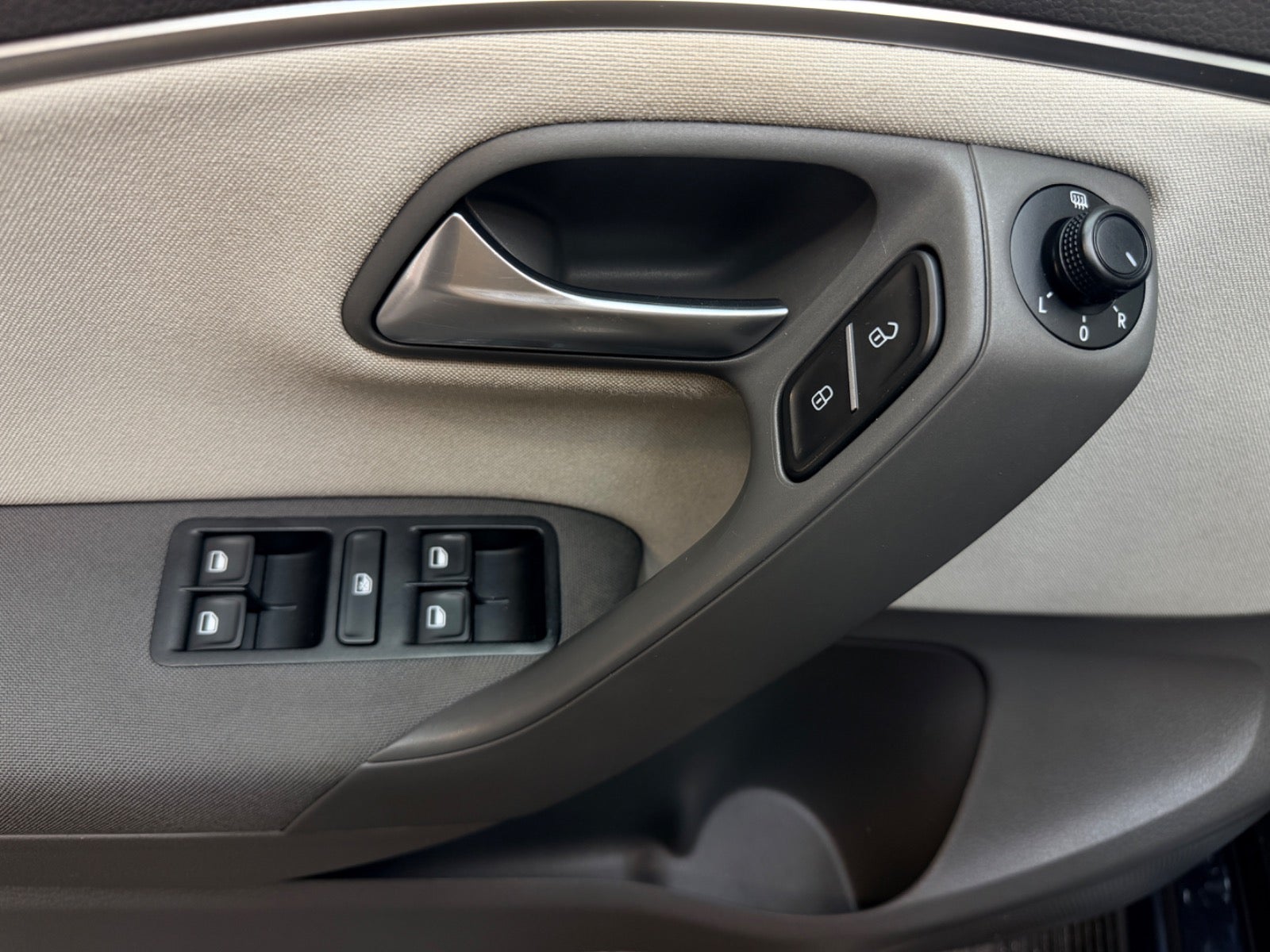 VW Polo - Billede 15