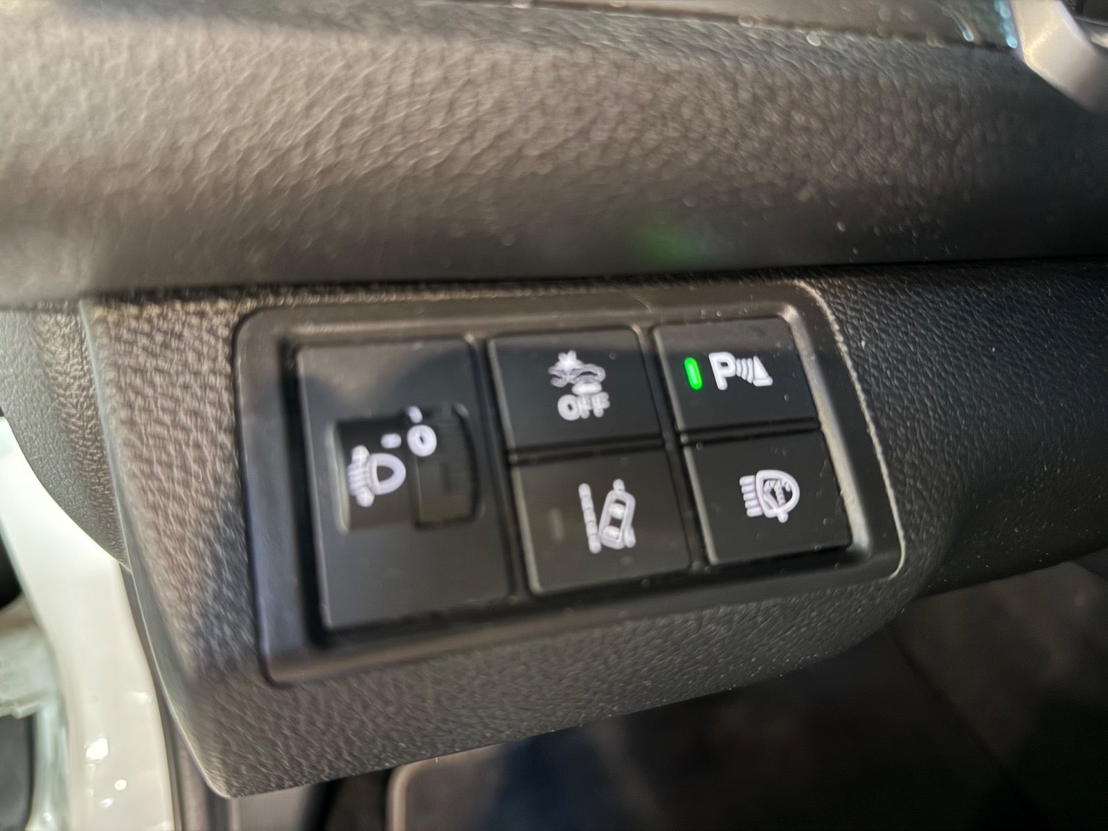 Honda Civic - Billede 18