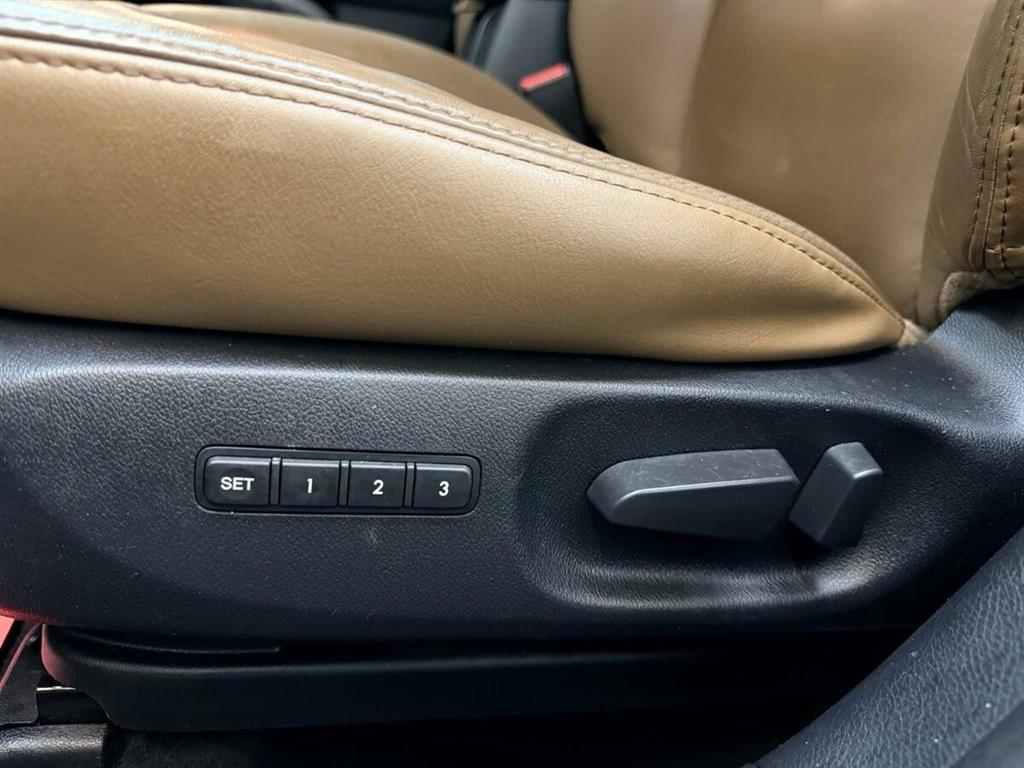 Mazda 6 - Billede 13