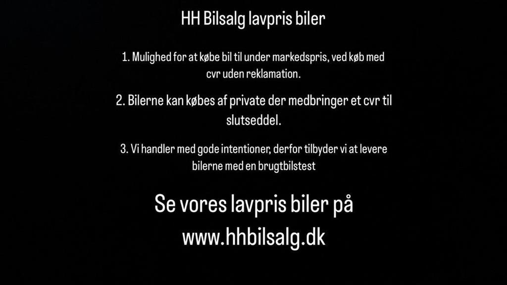 Mazda 6 - Billede 16