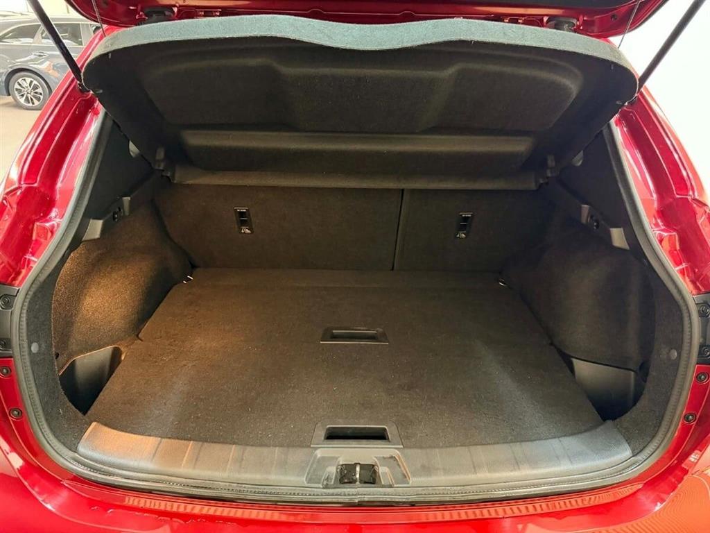 Nissan Qashqai - Billede 16