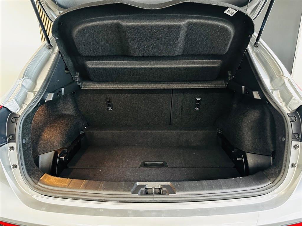 Nissan Qashqai - Billede 16