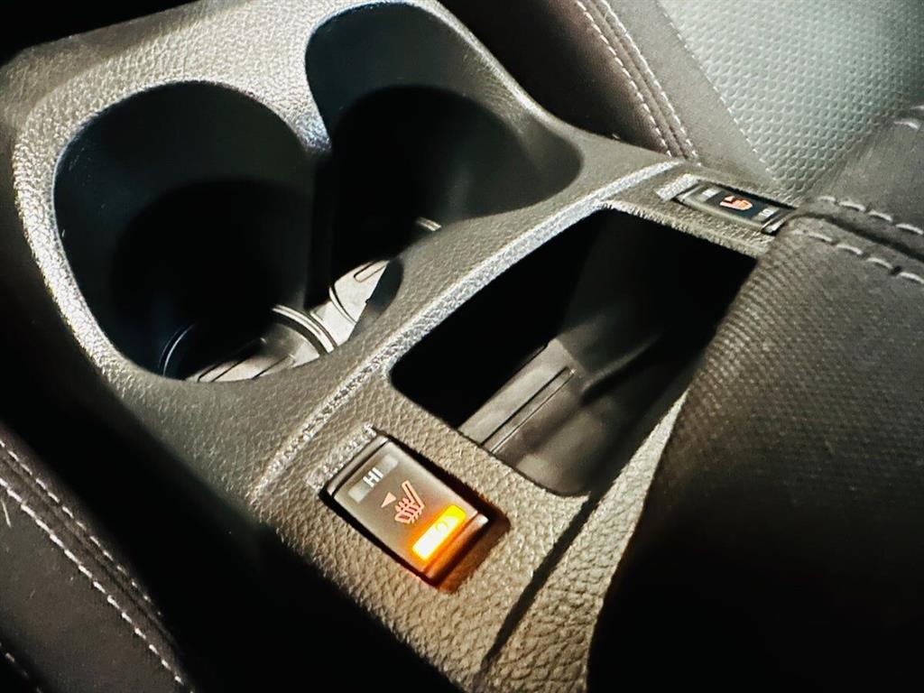 Nissan Qashqai - Billede 18