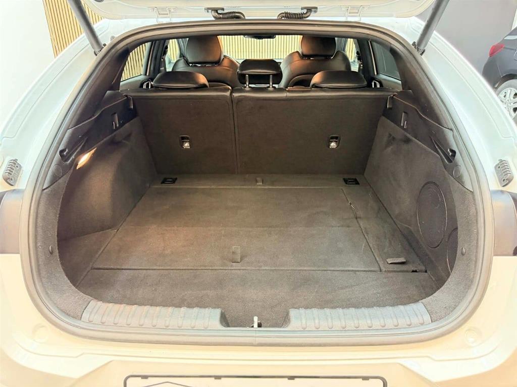 Kia ProCeed - Billede 17