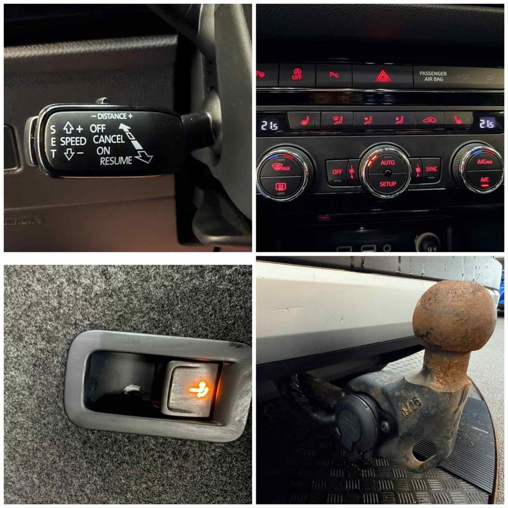 Seat Ateca - Billede 17