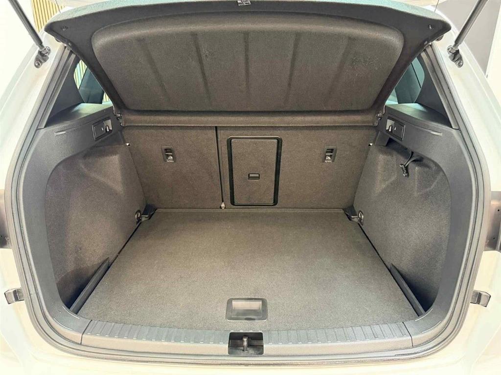 Seat Ateca - Billede 18