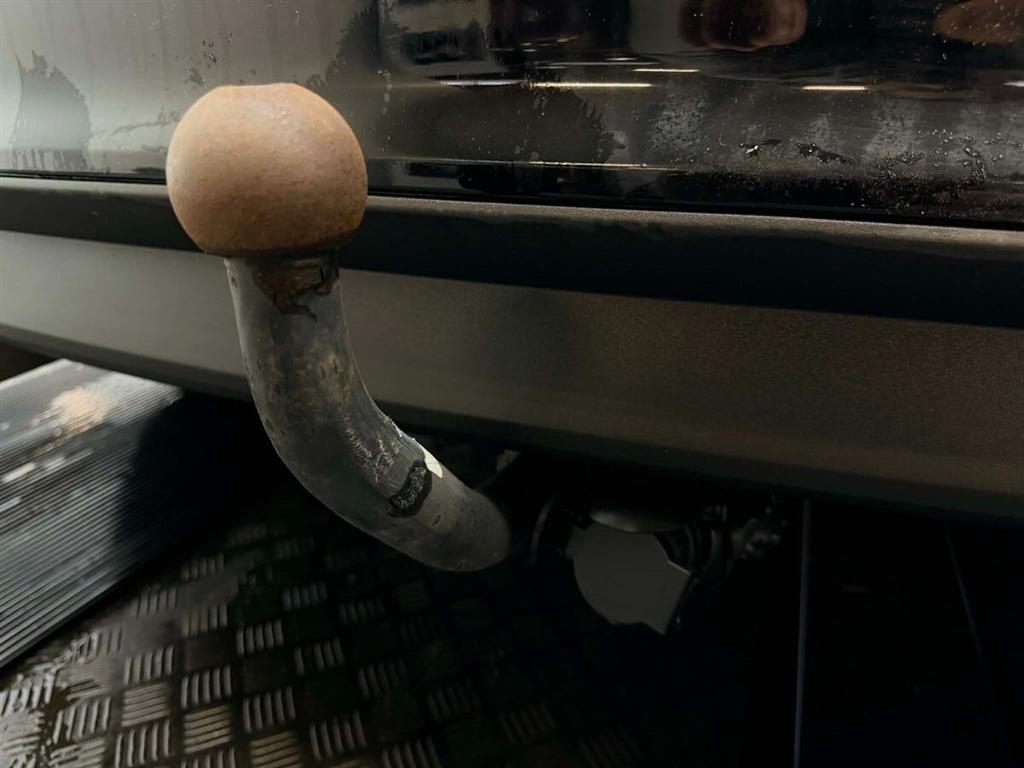 Audi A1 - Billede 18