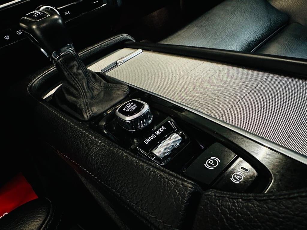 Volvo V90 - Billede 15