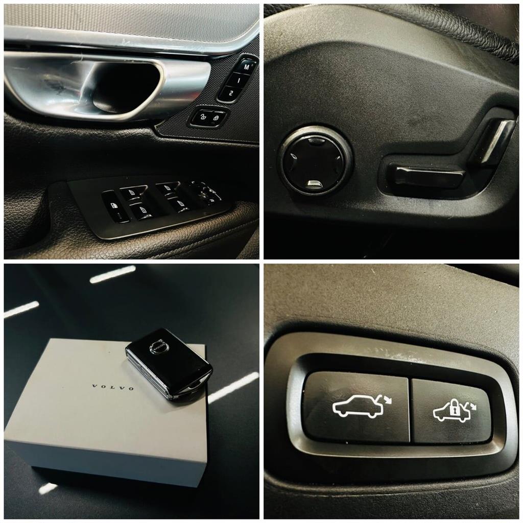 Volvo V90 - Billede 16