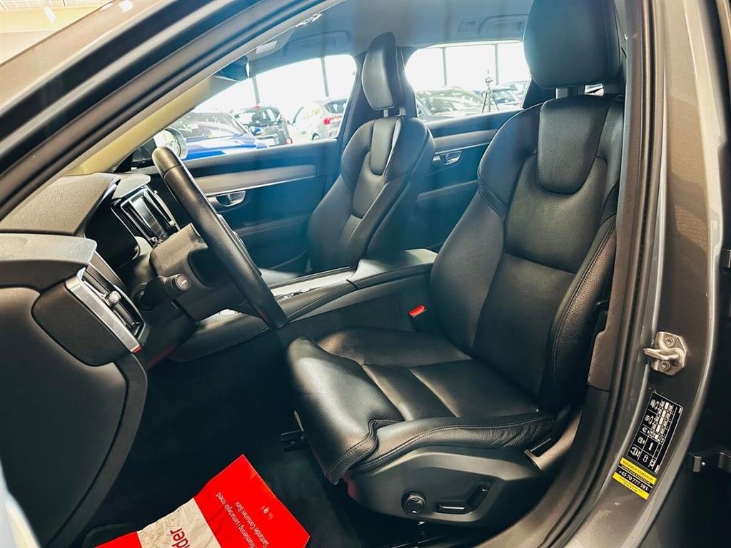 Volvo V90 - Billede 17