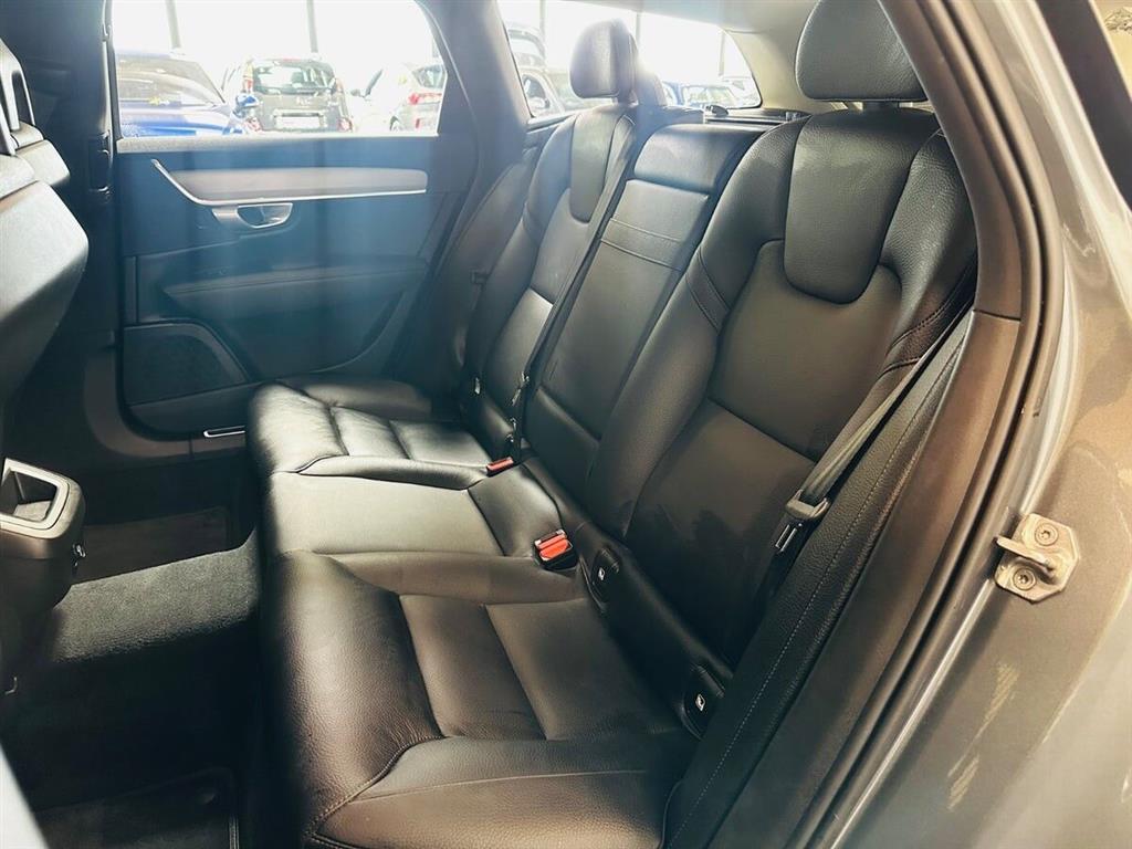 Volvo V90 - Billede 18