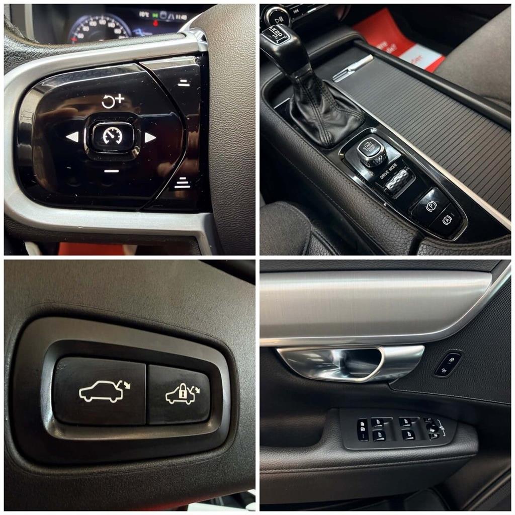 Volvo V90 - Billede 15