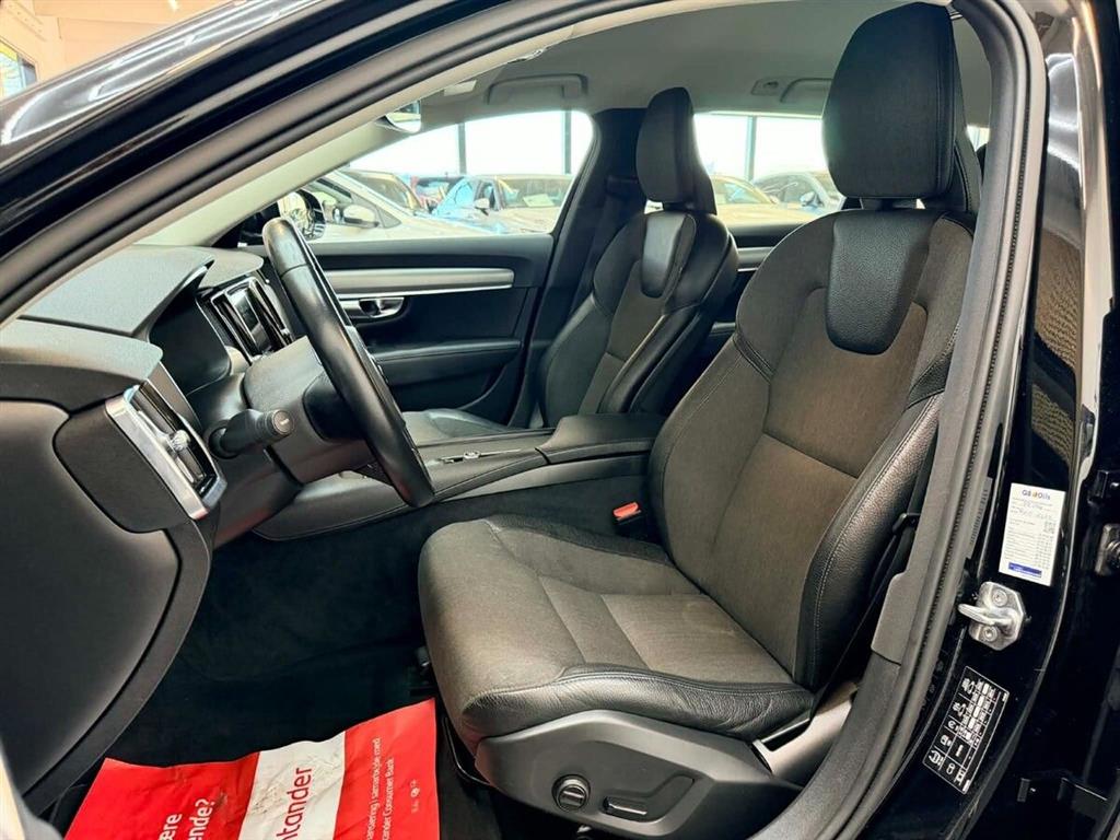 Volvo V90 - Billede 16