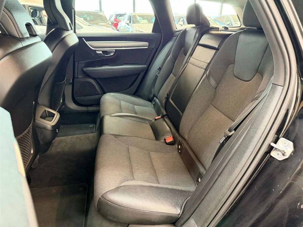 Volvo V90 - Billede 17