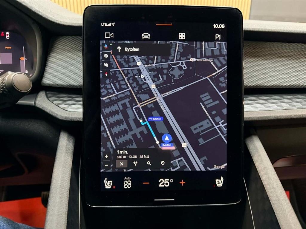 Polestar 2 - Billede 17