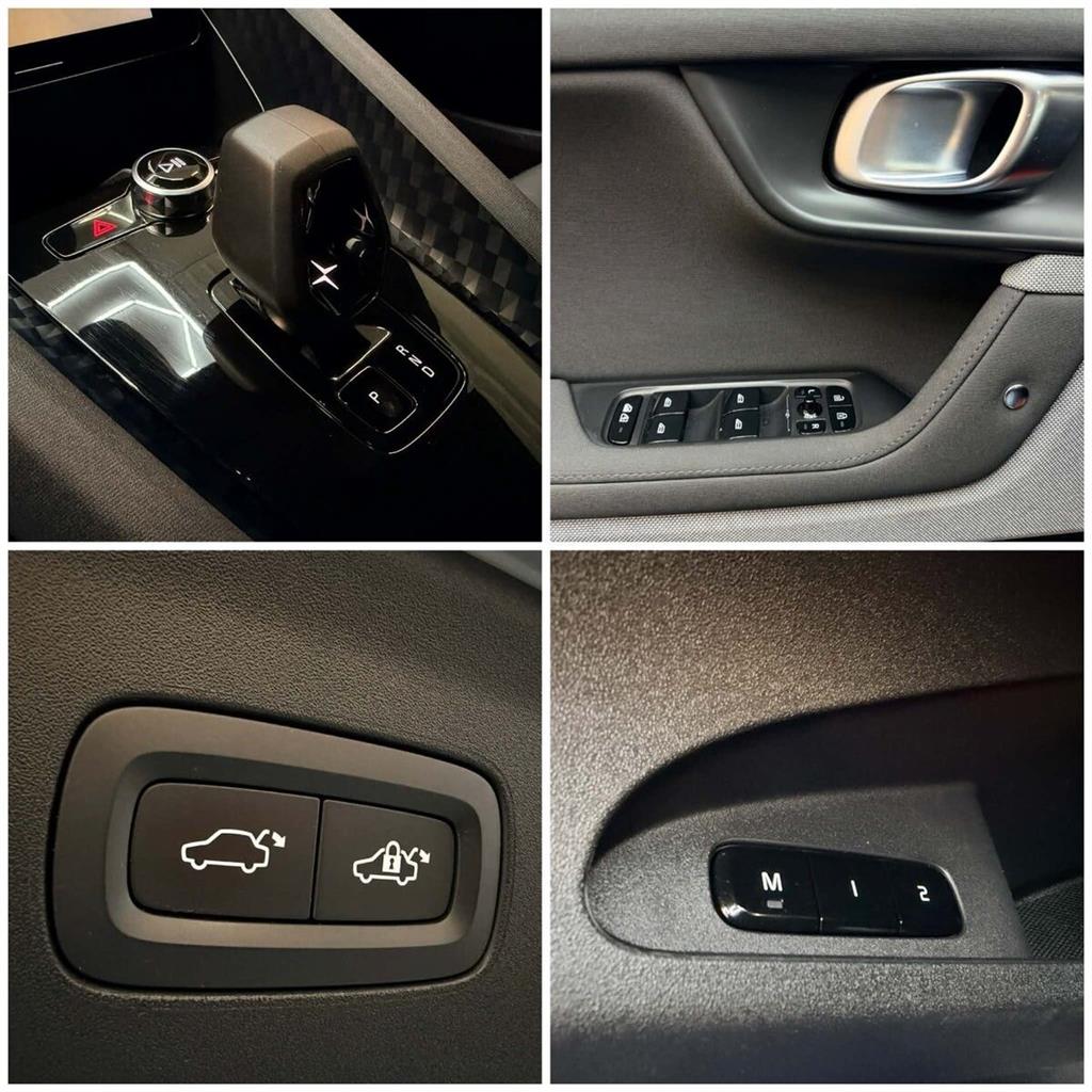 Polestar 2 - Billede 20