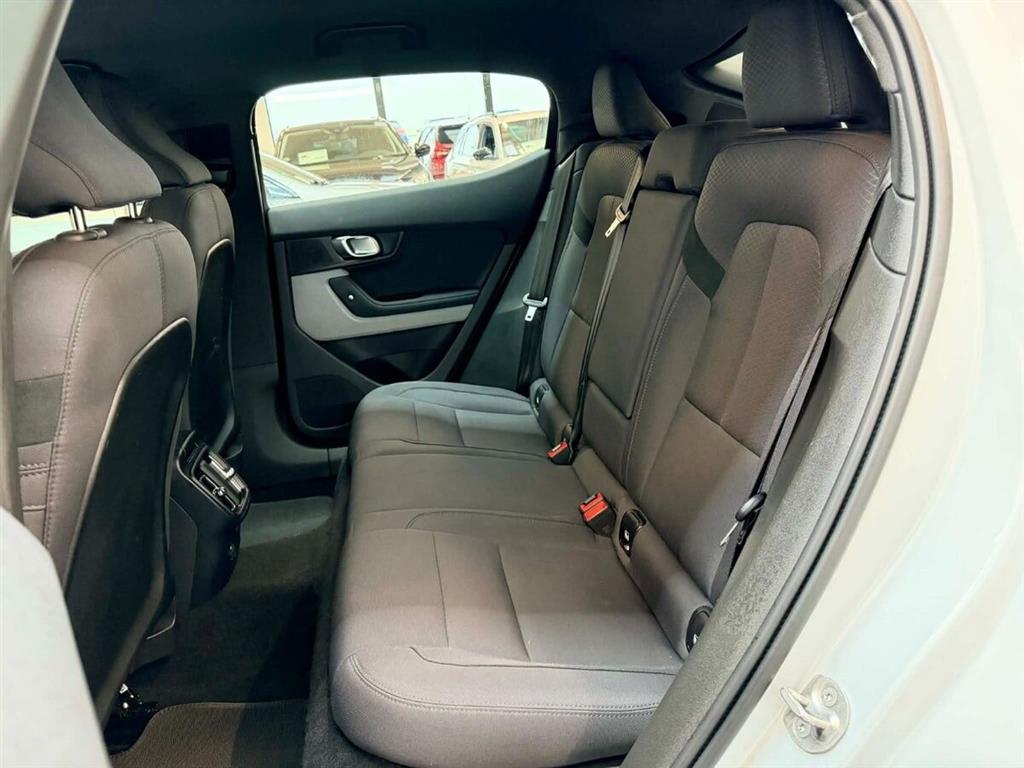 Polestar 2 - Billede 27