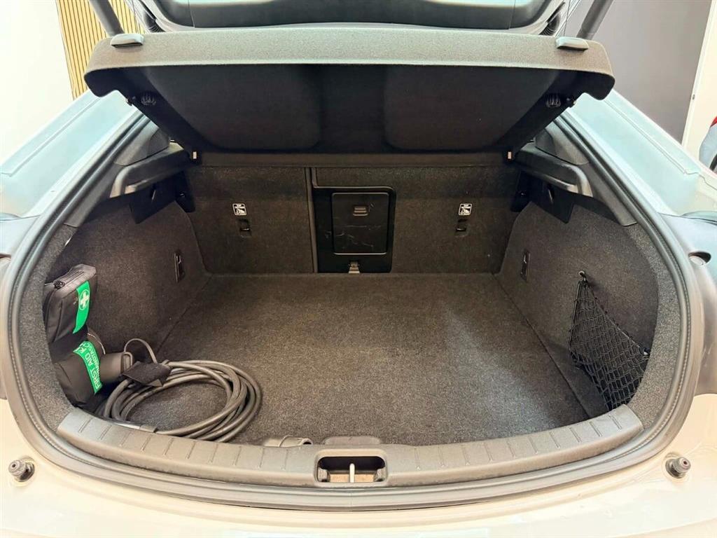 Polestar 2 - Billede 32