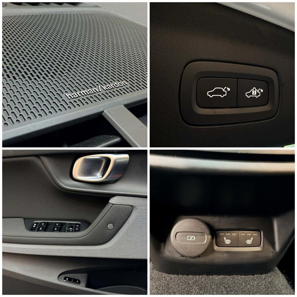 Polestar 2 - Billede 24