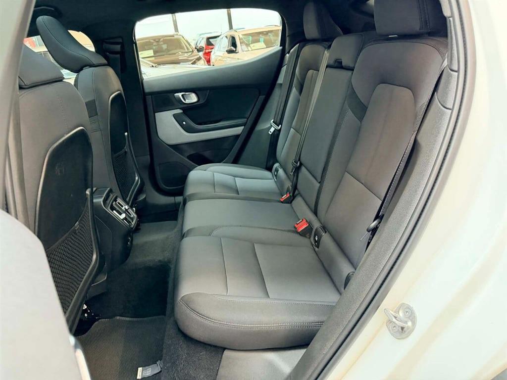 Polestar 2 - Billede 32