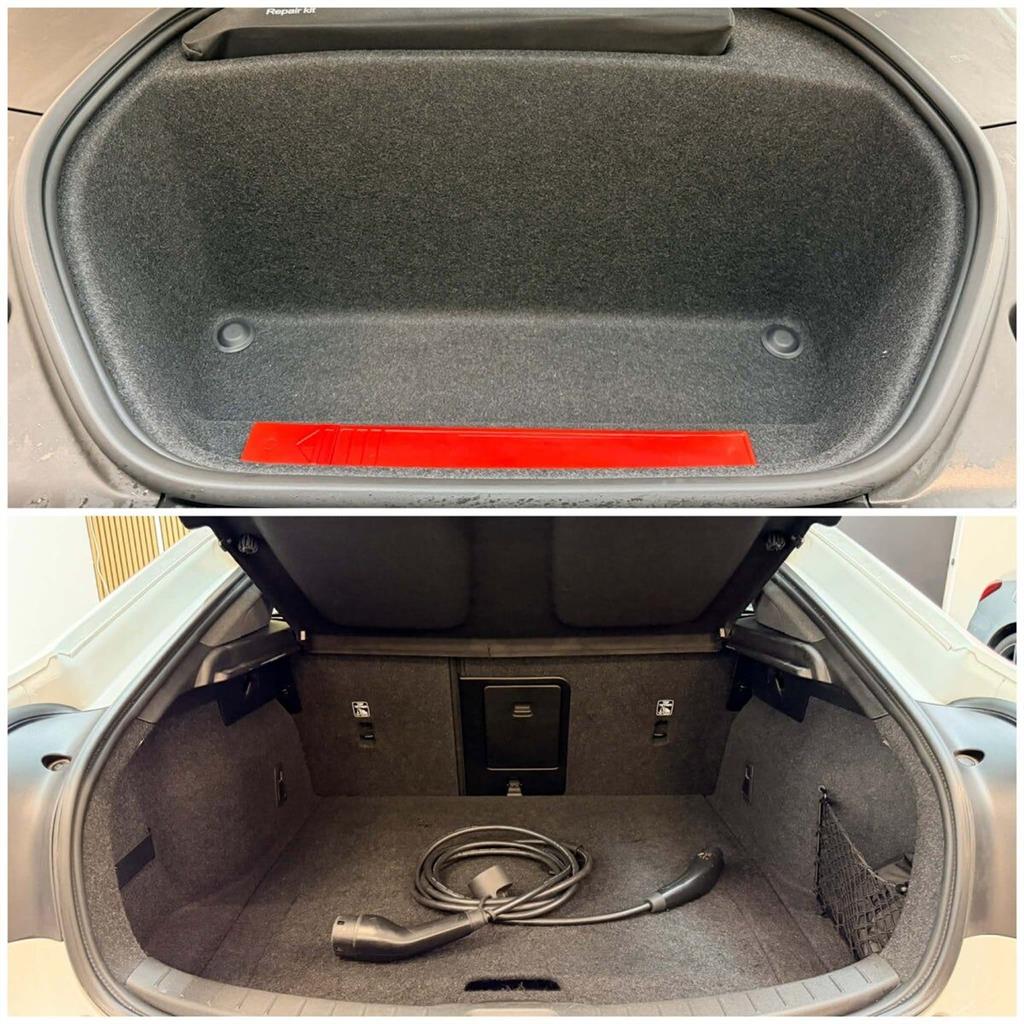 Polestar 2 - Billede 33