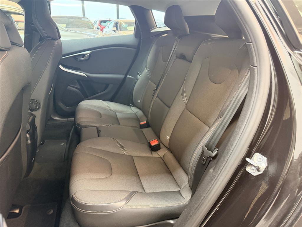 Volvo V40 - Billede 16