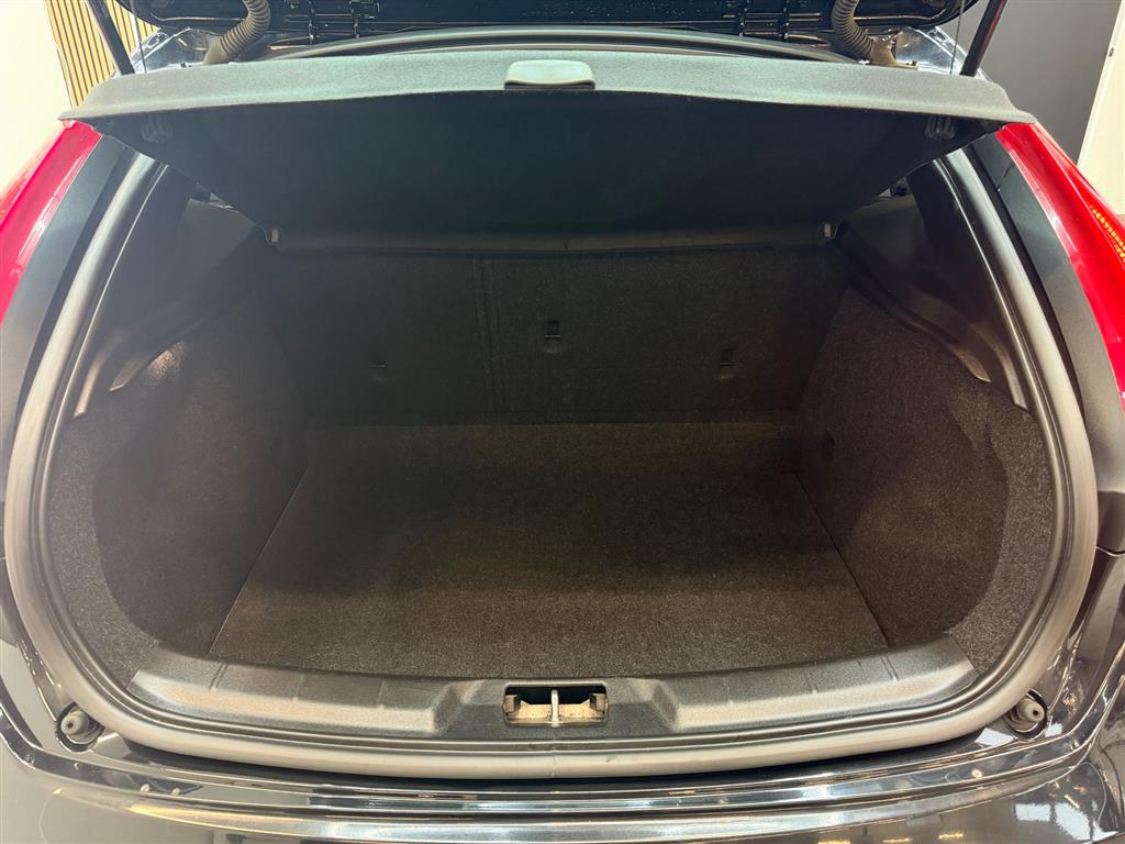 Volvo V40 - Billede 17