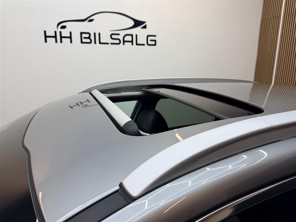 Kia Niro - Billede 9