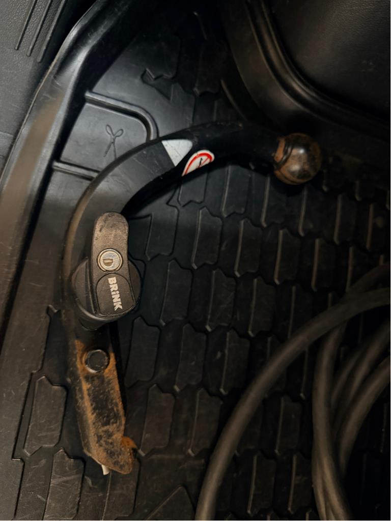 Hyundai Kona - Billede 18