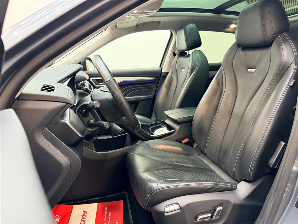 MG Marvel R - Billede 15