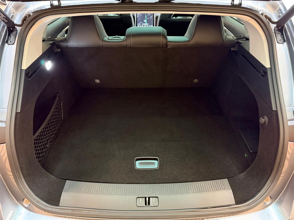 MG Marvel R - Billede 17