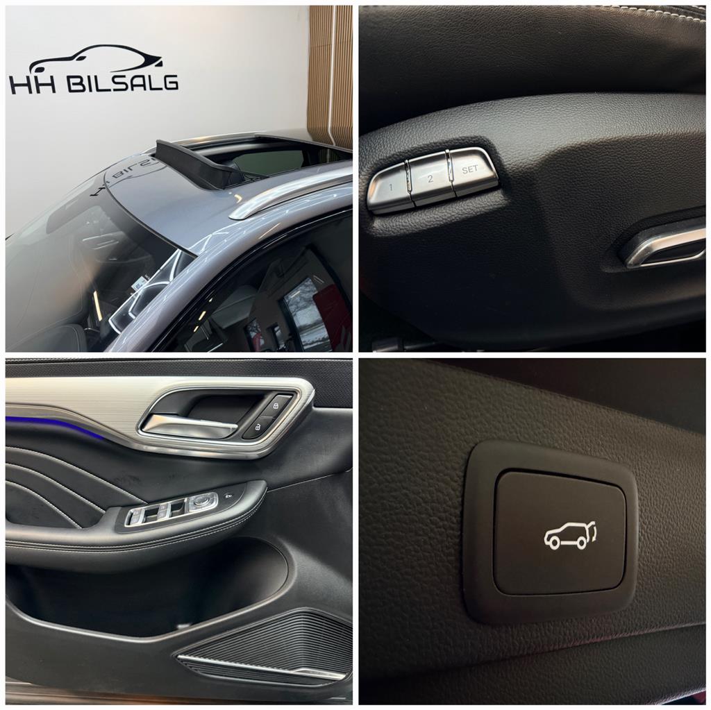 MG Marvel R - Billede 18