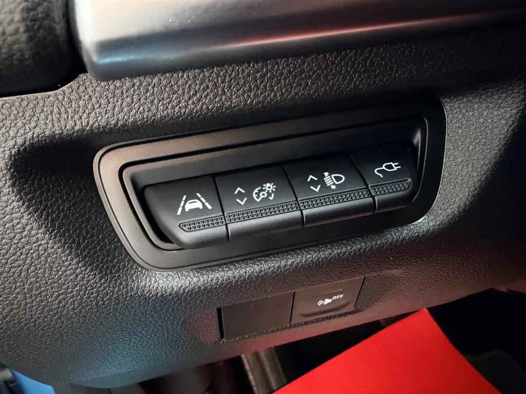 Renault Zoe - Billede 15